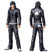 thumb1