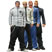 thumb1
